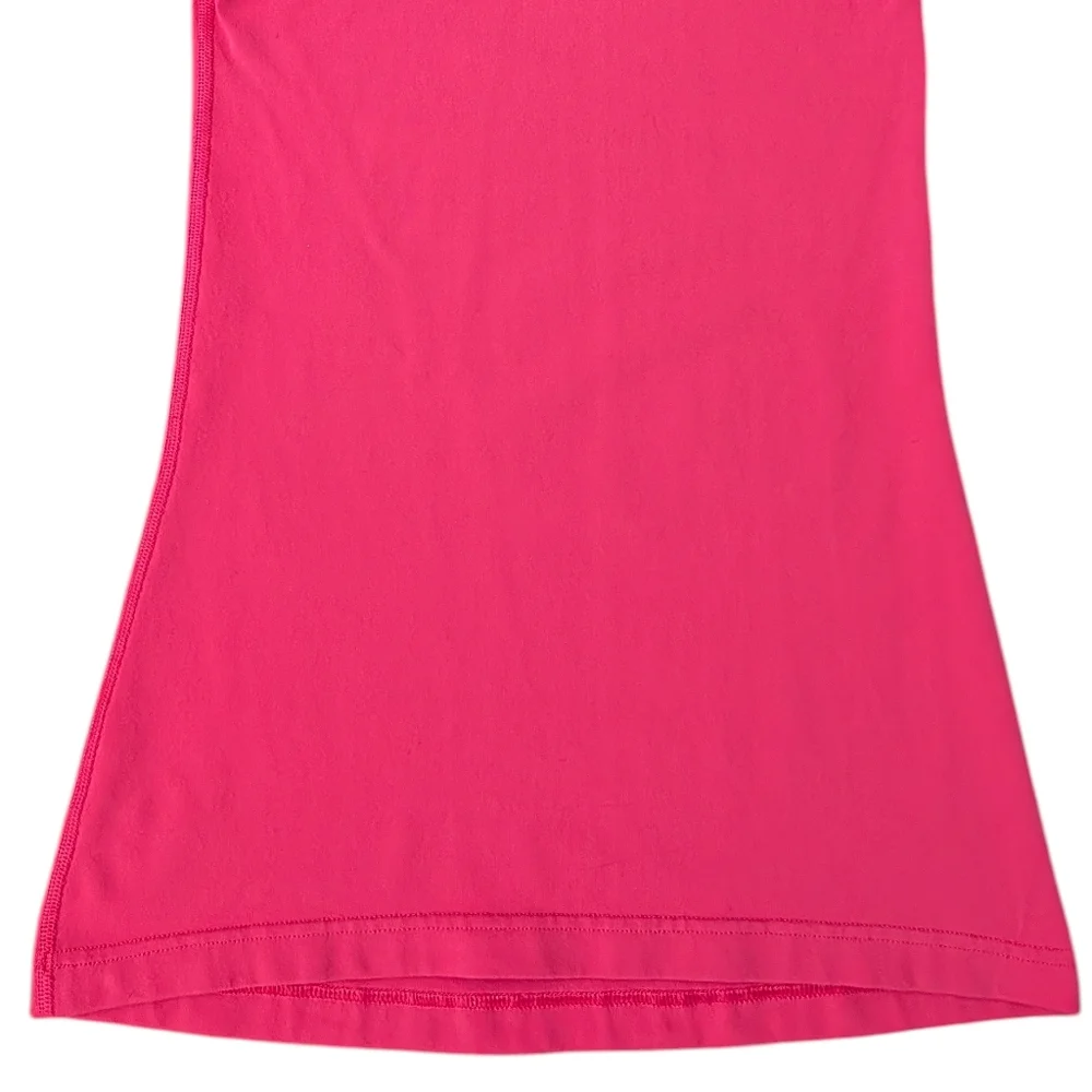 Lululemon Cool Racerback - Picture 7 of 11